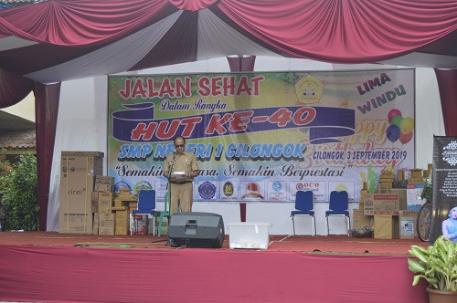 hut--smpn-1-cilongok-2019