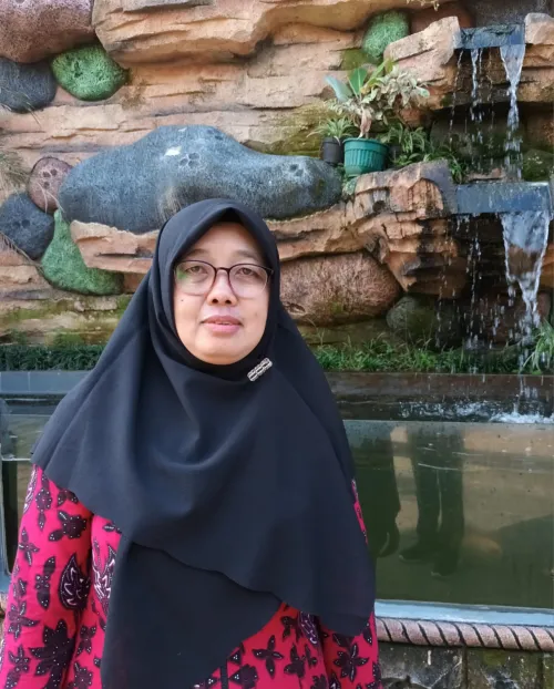Pemertahanan Bahasa Jawa dalam Era Digital
