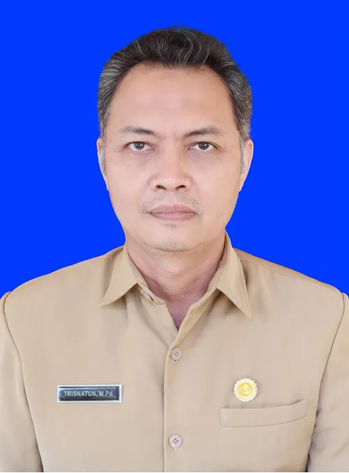 Ketika Ketulusan Dikalahkan oleh Algoritma