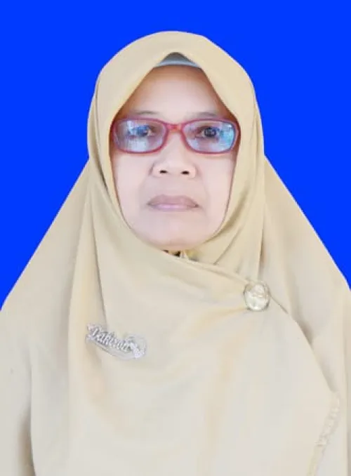 UPACARA 17 AGUSTUS TERAKHIR SEBAGAI ABDI NEGARA