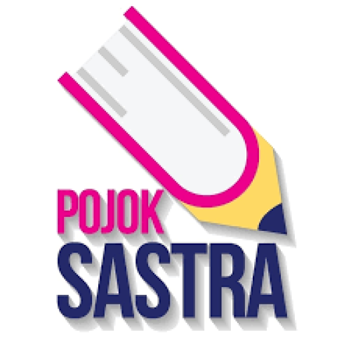 POJOK SASTRA