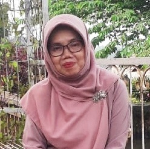 Tantangan Pembelajaran Pasca Pandemi