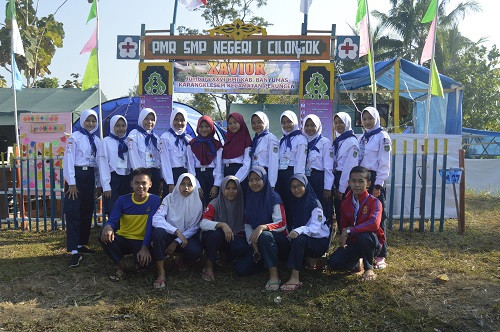 kegiatan-jumbara-prm-2019