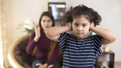 PENTINGNYA TERUS BELAJAR