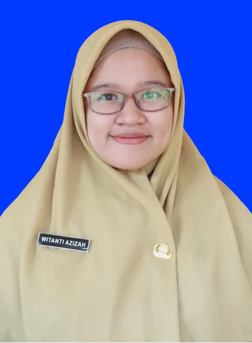 Pentingnya Asesmen Awal untuk Pembelajaran Bahasa Inggris Bermakna