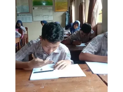 Numerasi