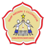 SMPN 1 CILONGOK
