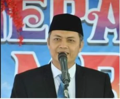 Mengubah Wajah Supervisi Akademik Melalui Inovasi Rekaman Video Pembelajaran di SMP Negeri 1 Cilongok